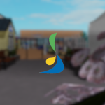 PDR I Parkdean Resorts RBLX