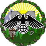 Nеw Order Realm