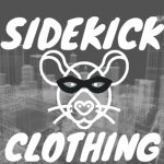 Sidekick Clothing