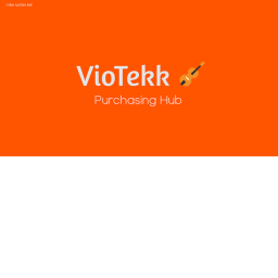 VioStudios Hub