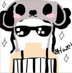 KawaiiloveCLUB