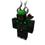Wetrobloxthebest fans!