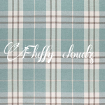 Fluffy cloudz clothing