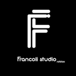 Francoli studio Group Thumbnail