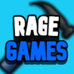 RageOver