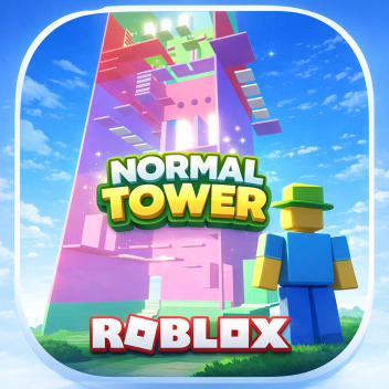 Normal Tower