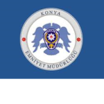 [KEM] Konya Emniyet Müdürlüğü