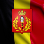 Belgian Medical division