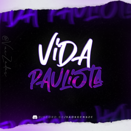 VPRP | Vida Paulista Roleplay