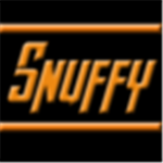 zSnuffy Fans!!!
