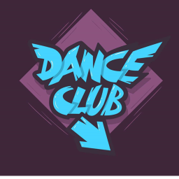 Dance Club