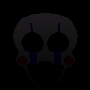 Terror at the Pizzeria 3