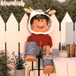 COOLAYAAN786