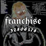 franchise ;dh