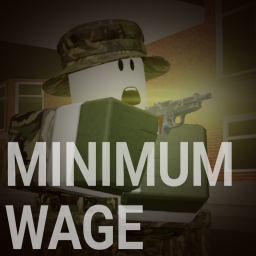 Minimum Wage