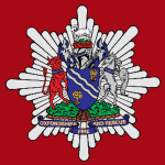 [UK] Oxfordshire Fire and Rescue Service