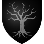 Stonе Lеgion