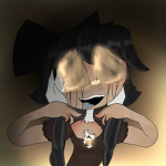 Mikakit_fans