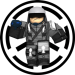 〔Republic Remnant Army〕