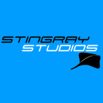 Stingray Studio's