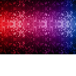 .Pixel Studios.