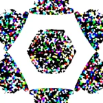 Great Developers and Friends Group Thumbnail