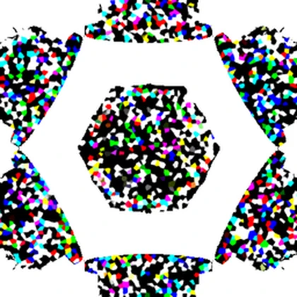Great Developers and Friends Roblox group icon
