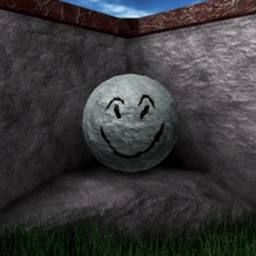 VESZTESÉG on Crack icon