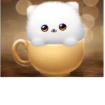 -:cup pups:-