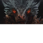Dragon Slayer 30