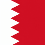 Kingdom of Bahrаin