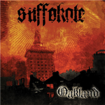 Suffokate