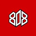 Project 808 Studios