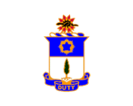 1st Battalion, 21st infantry Regiment [1-21]