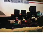 ESU NYPD 10