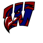 Washington Heights High School