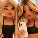 Calla City 🏡 RP [UPD  DAISE Easter Hunt]