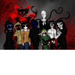 im.ben.drowned
