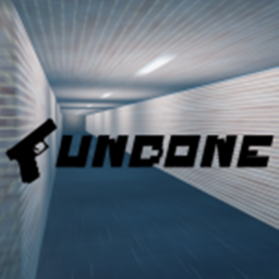 UNDONE🔪 [DEMO]