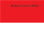 Broken Forces Militia