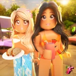 Fiésta Group Thumbnail