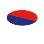 9th Regiment, Royal Australian Artillery