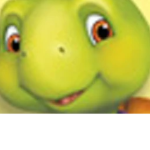 franklyn the turtle