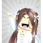 Itzz.lara.lost.roblox