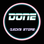 ZACKS CLOTHING