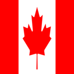 Canadian Clan