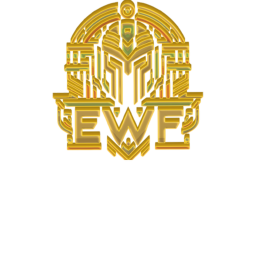 EWF MAIN ARENA