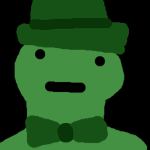 Greeb Inc
