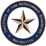Northville Institute of Law Enforcement