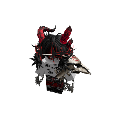 Petit demon